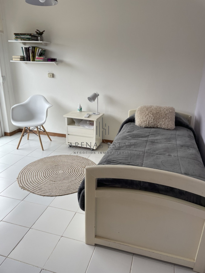 Apartamento ID.990 - Apartamento en venta en Punta del Este