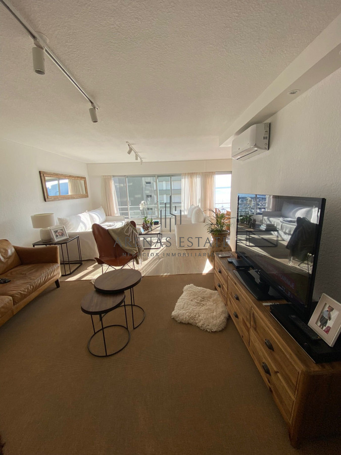 Apartamento ID.1424 - Excepcional apartamento en venta ubicado en el corazón de  la península 