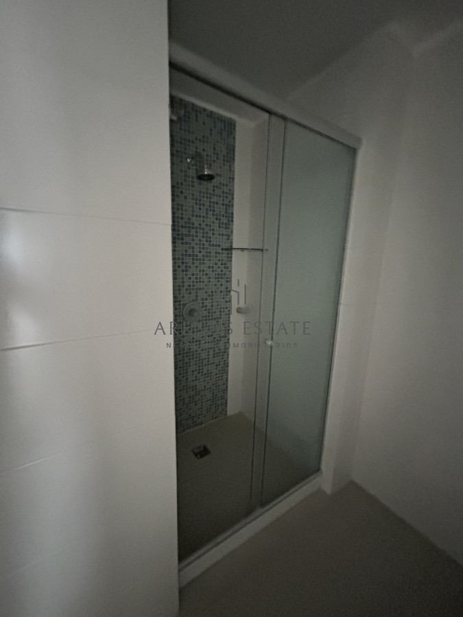 Apartamento ID.2285 - Aprtamento en venta de 3 dormitorios en suite en Punta del Este , Penthouse 