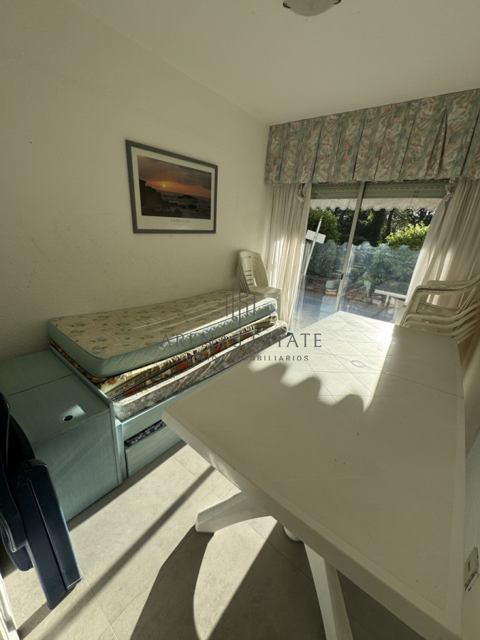 Apartamento ID.3182 - Apartamento de 3 dormitorios en venta en Punta del Este