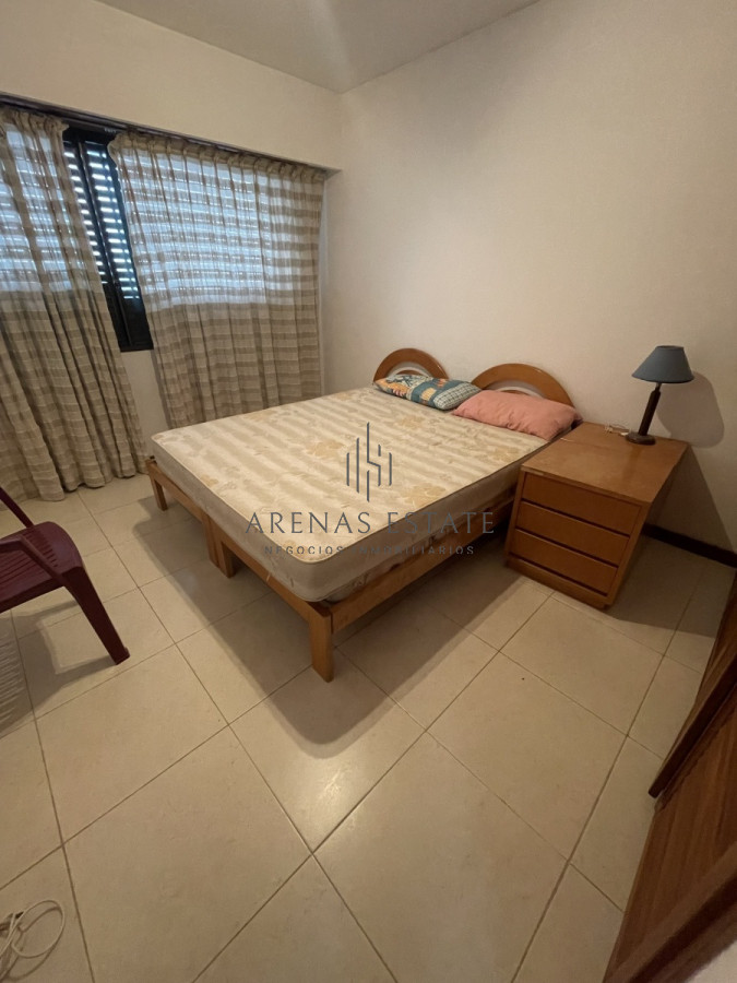 Apartamento ID.1268 - Penthouse en venta en Punta del Este 