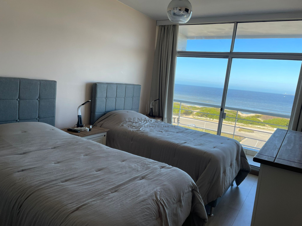 Apartamento ID.227 - Apartamento en venta