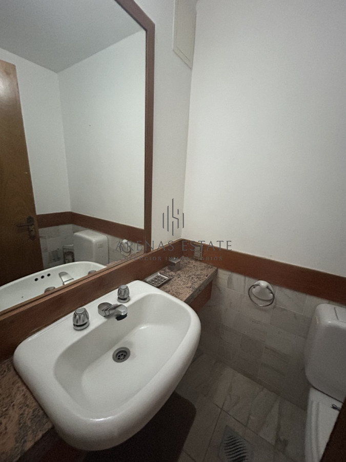 Apartamento ID.1707 - Apartamento de dos dormitorios en Chiverta