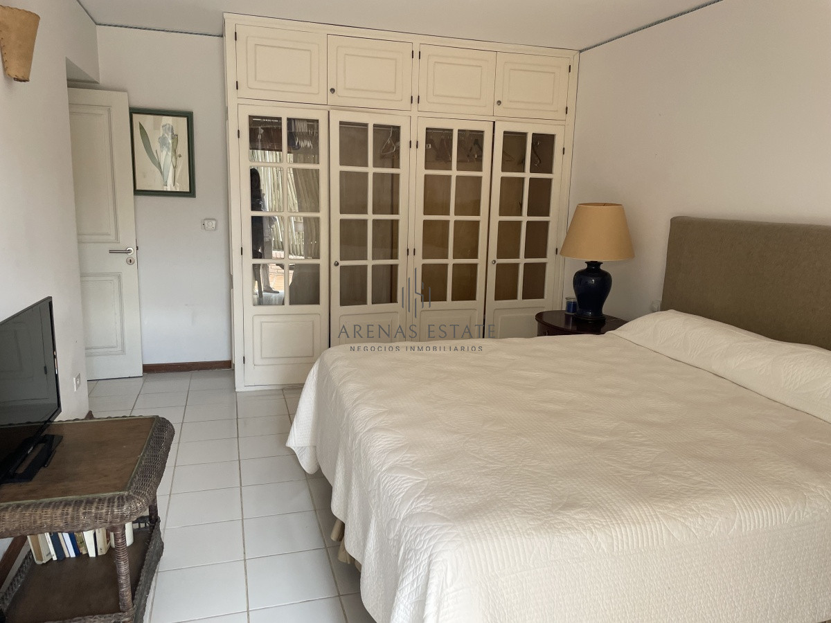 Apartamento ID.991 - Apartamento en venta en Punta del Este