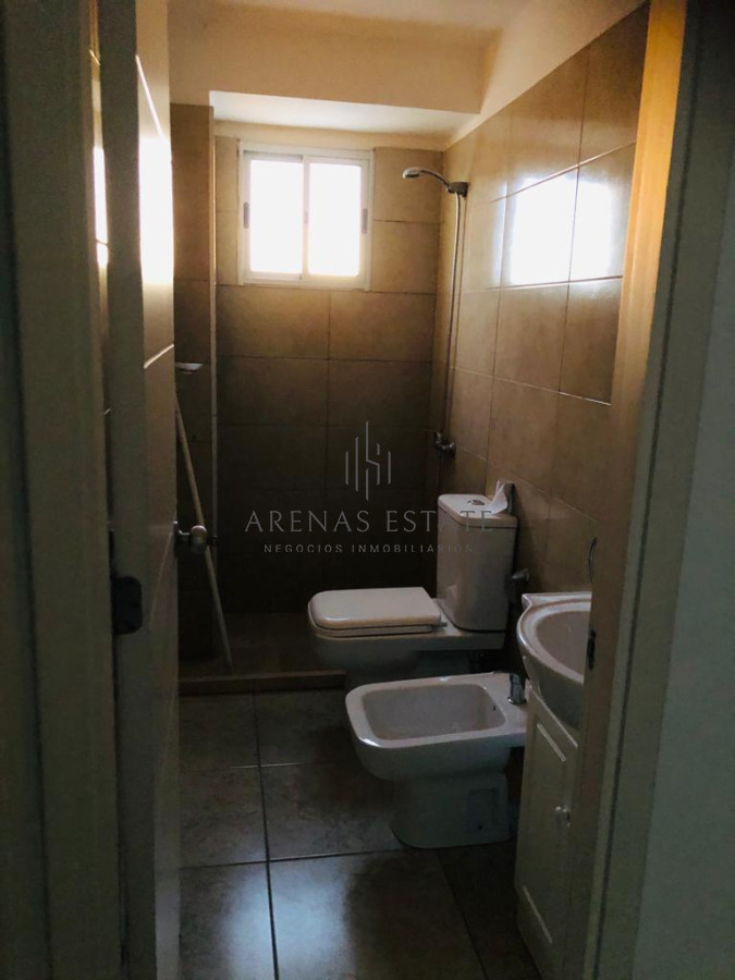 Apartamento ID.1511 - Apartamento en venta en Maldonado , 2 dormitorios 