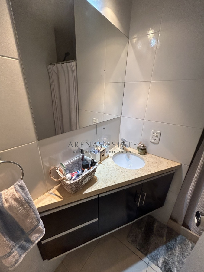 Apartamento ID.1941 - Apartamento de 3 dormitorios zona Mansa