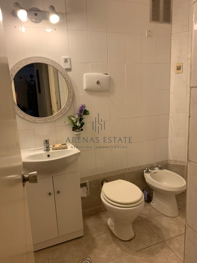 Apartamento ID.1428 - Oportunidad en venta en Punta del Este 