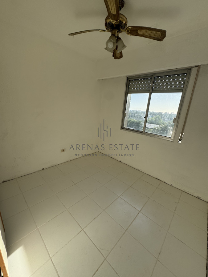 Apartamento ID.3333 - Apartamento de 3 dormitorios en venta en Maldonado 