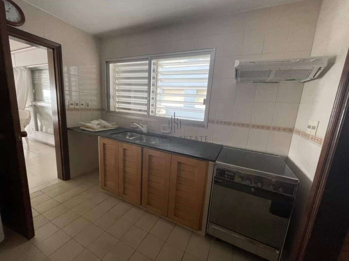 Apartamento ID.398 - Apartamento en Venta en Penisula 
