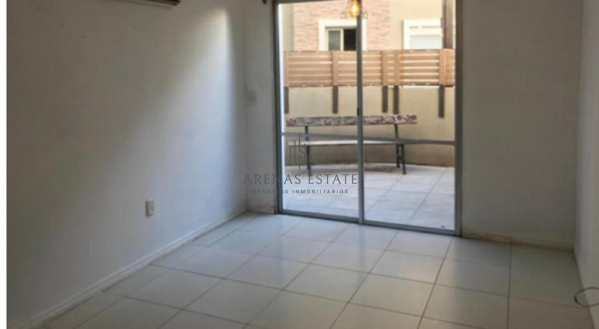 Apartamento ID.1511 - Apartamento en venta en Maldonado , 2 dormitorios 