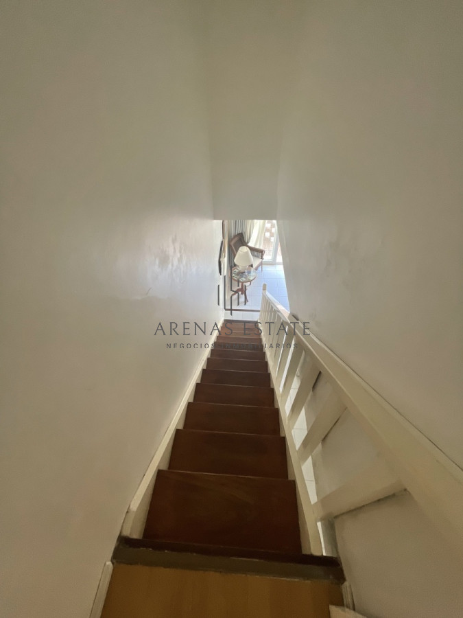 Apartamento ID.825 - Apartamento en venta en Punta del Este, 4 dormitorios 