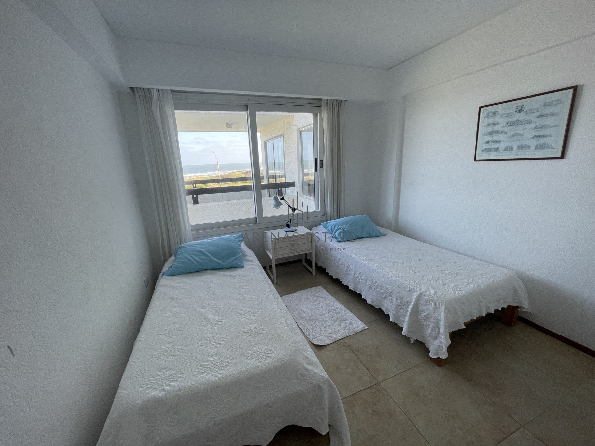 Apartamento ID.963 - Apartamento en venta en Punta del Este 