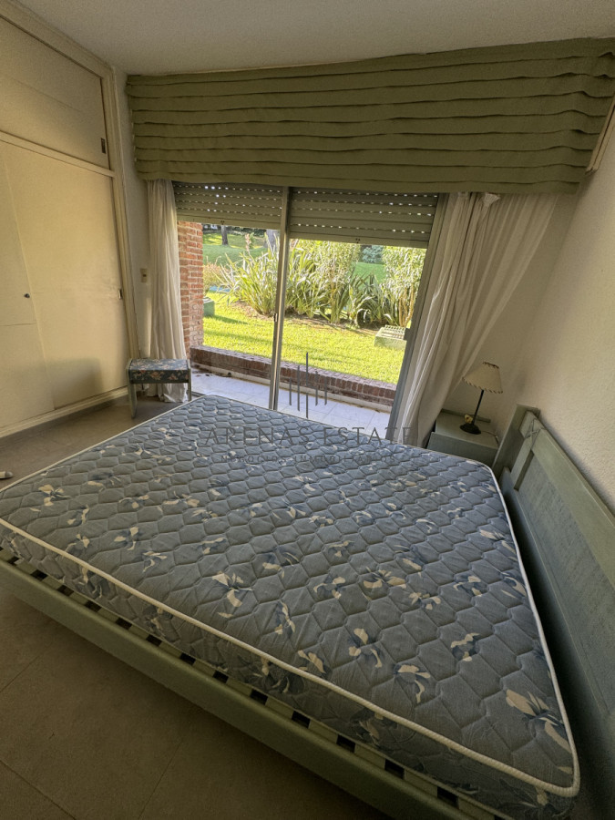 Apartamento ID.3182 - Apartamento de 3 dormitorios en venta en Punta del Este