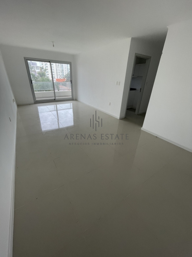 Apartamento ID.1491 - Apartamento a estrnar en venta Aidy Grill , Punta del Este