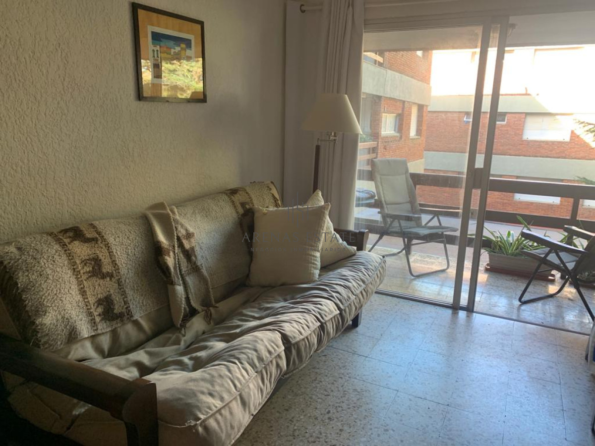 Apartamento ID.1428 - Oportunidad en venta en Punta del Este 