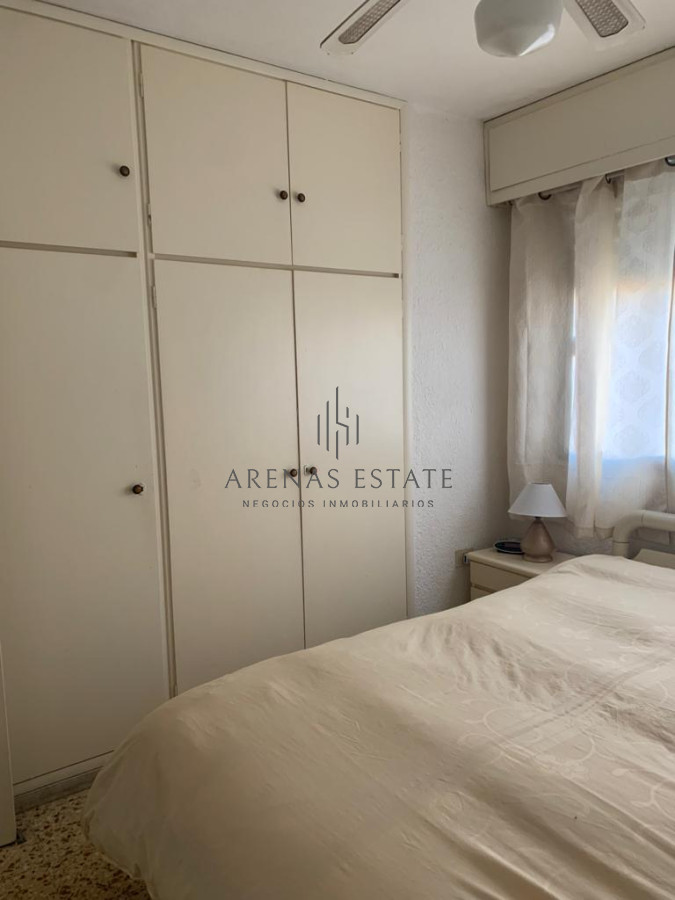 Apartamento ID.1428 - Oportunidad en venta en Punta del Este 
