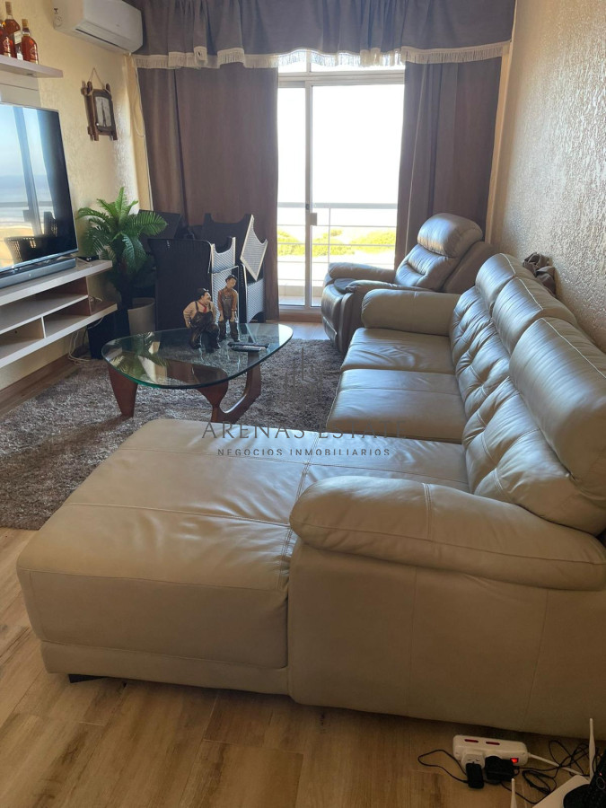 Apartamento ID.227 - Apartamento en venta
