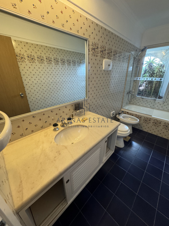 Apartamento ID.3989 - Apartamento en venta en primera linea 