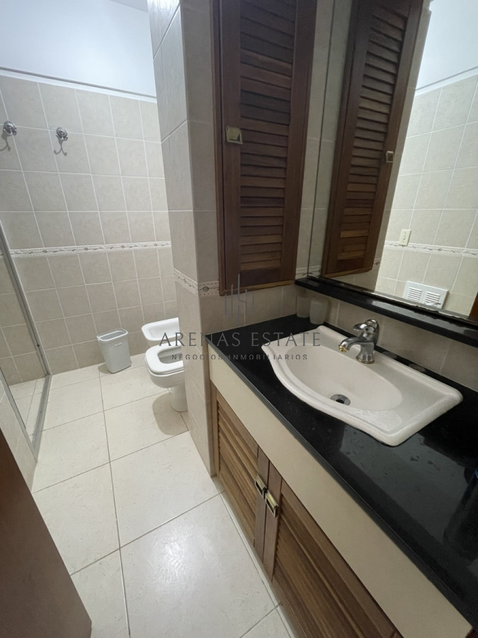 Apartamento ID.1268 - Penthouse en venta en Punta del Este 