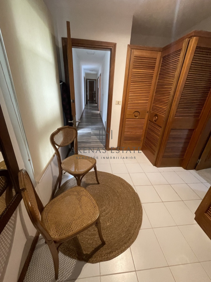 Apartamento ID.990 - Apartamento en venta en Punta del Este