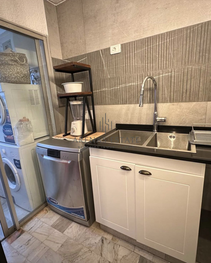 Apartamento ID.3614 - Apartamento de tres dormitorios en venta en Punta del Este