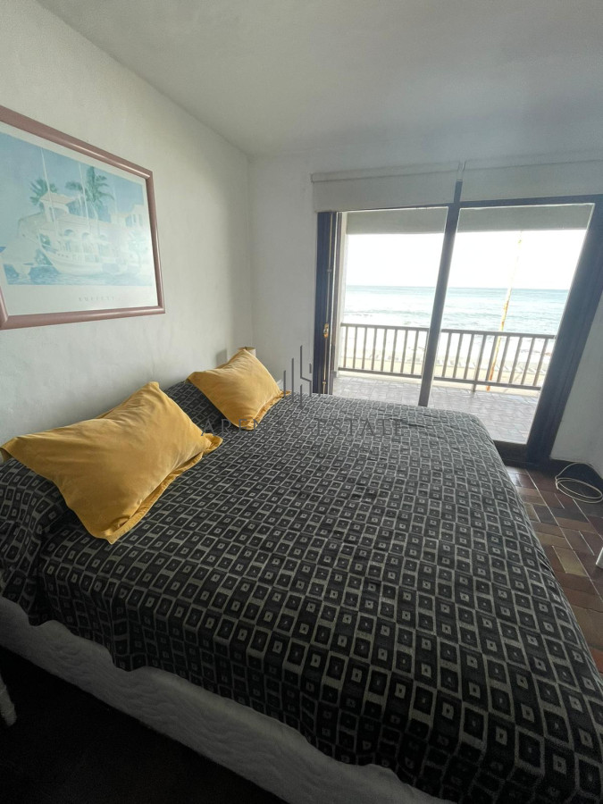 Apartamento ID.305 - Apartamento en venta , Punta del Este