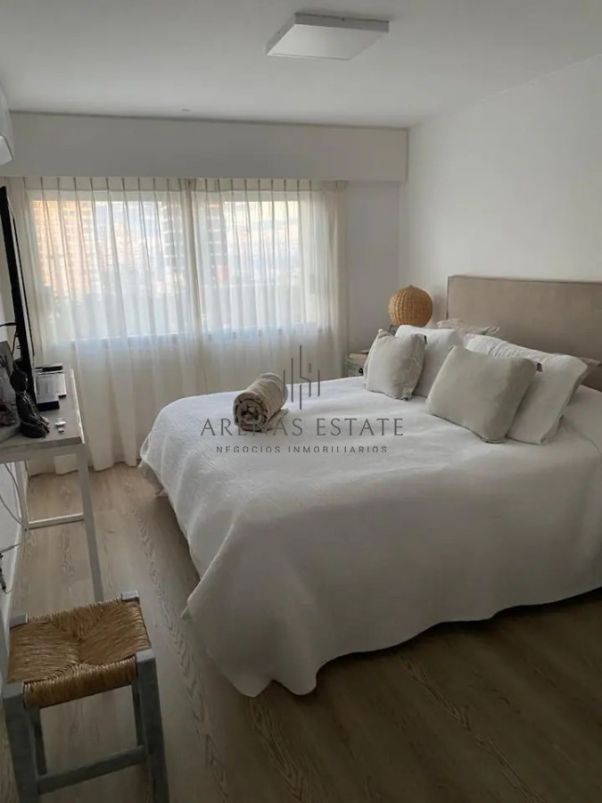 Apartamento ID.1424 - Excepcional apartamento en venta ubicado en el corazón de  la península 