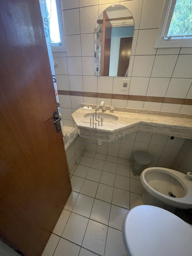 Apartamento ID.1346 - Apartamento de 3 dormitorios , Mansa Punta del Este 