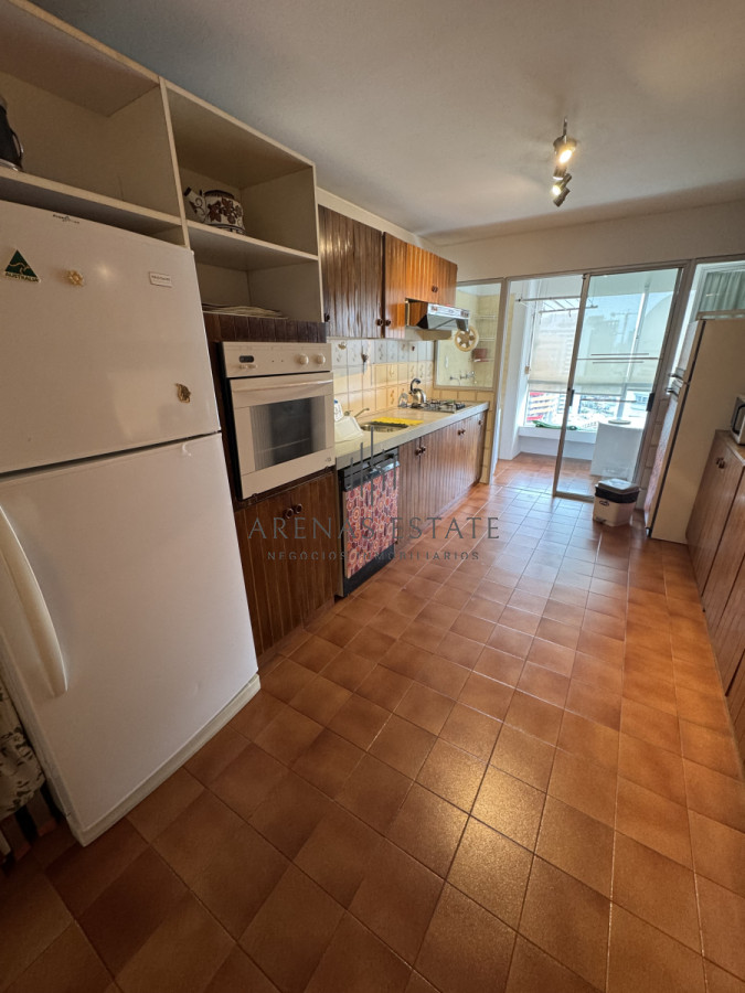 Apartamento ID.3989 - Apartamento en venta en primera linea 