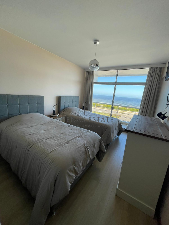 Apartamento ID.227 - Apartamento en venta