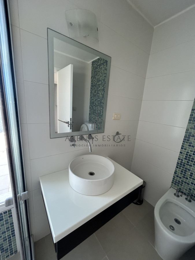 Apartamento ID.2285 - Aprtamento en venta de 3 dormitorios en suite en Punta del Este , Penthouse 