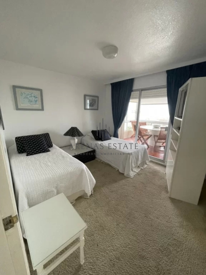 Apartamento ID.97 - Apartamento en venta en la Peninsula 