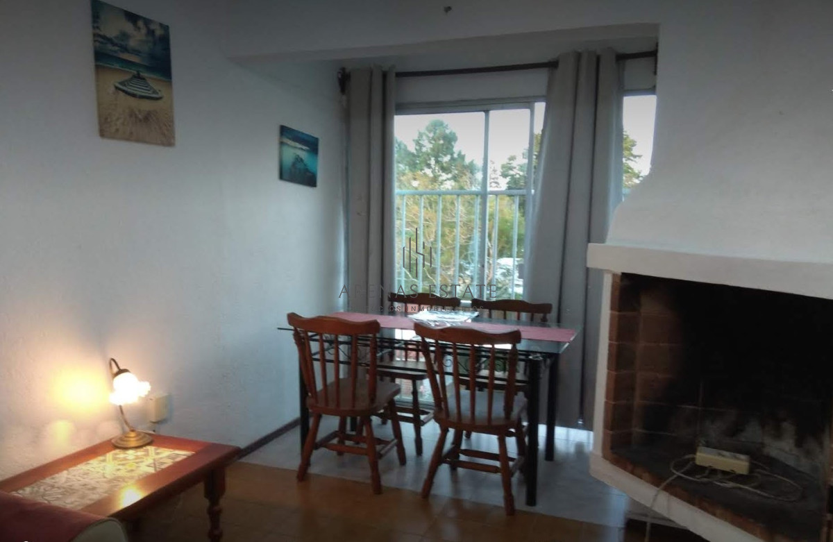 Apartamento ID.997 - Apartamento en venta en Punta del este 