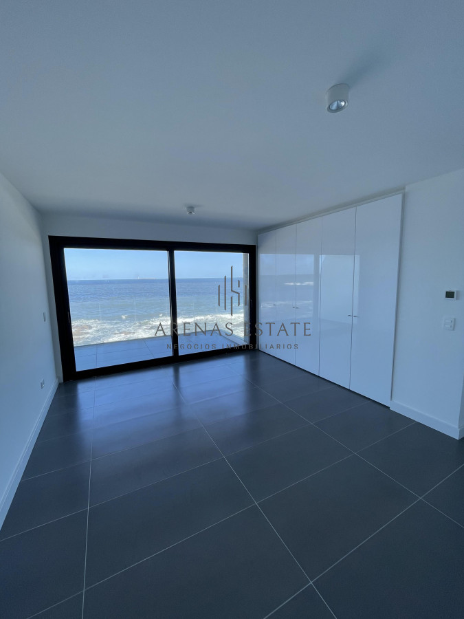 Apartamento ID.1 - Apartamento en venta en Punta del Este