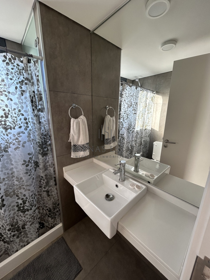 Apartamento ID.176 - Apartamento en venta 