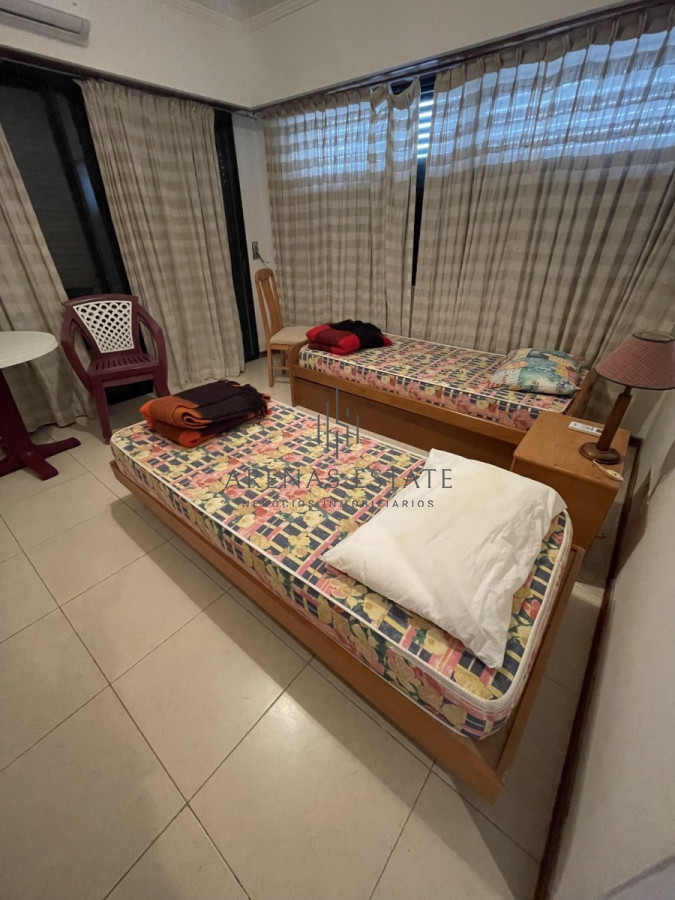 Apartamento ID.1268 - Penthouse en venta en Punta del Este 