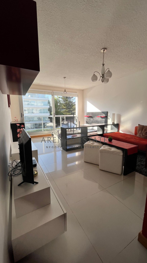 Apartamento ID.1407 - Monoambiente en excelente zona , Aidy Grill 