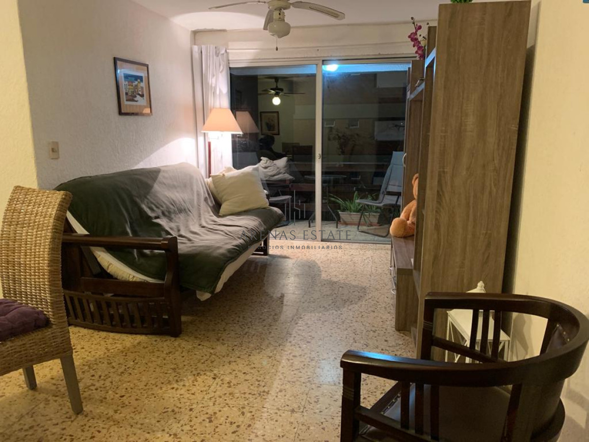 Apartamento ID.1428 - Oportunidad en venta en Punta del Este 
