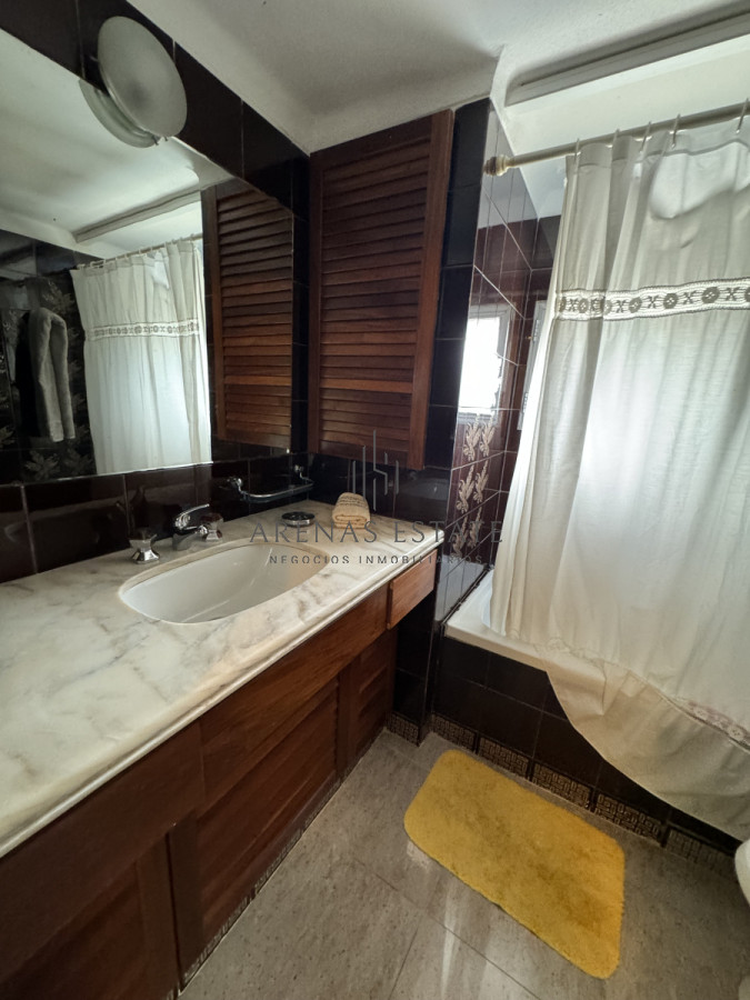Apartamento ID.3627 - Apartemento en venta en zona Roosevelt Punta del Esre 