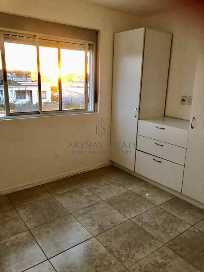Apartamento ID.1511 - Apartamento en venta en Maldonado , 2 dormitorios 