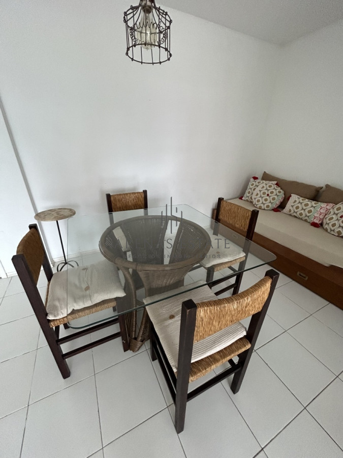 Apartamento ID.1737 - Apartamento de un dormitorio en Punta del Este 