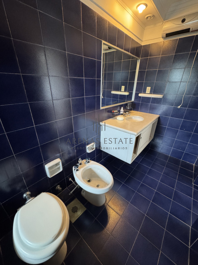 Apartamento ID.3989 - Apartamento en venta en primera linea 