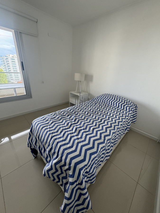 Apartamento ID.3611 - Apartamento en venta en Moon , Punta del Este 3 dormitorios 
