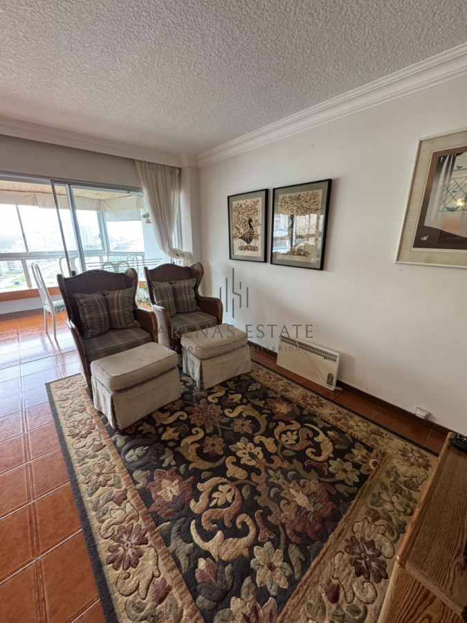 Apartamento ID.3989 - Apartamento en venta en primera linea 