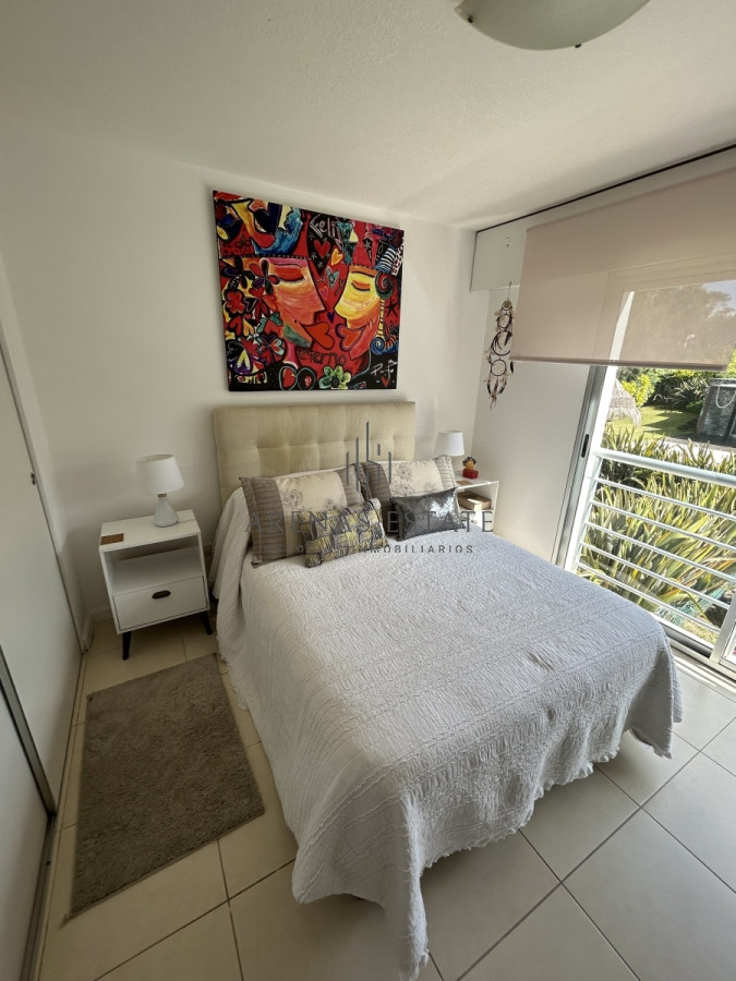 Apartamento ID.1941 - Apartamento de 3 dormitorios zona Mansa