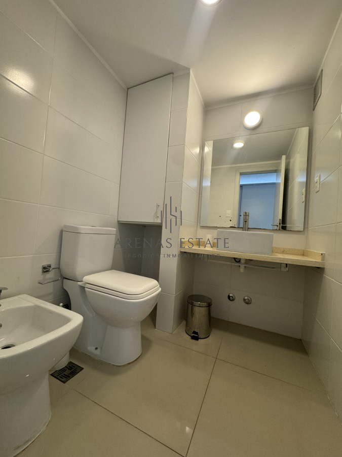 Apartamento ID.3611 - Apartamento en venta en Moon , Punta del Este 3 dormitorios 