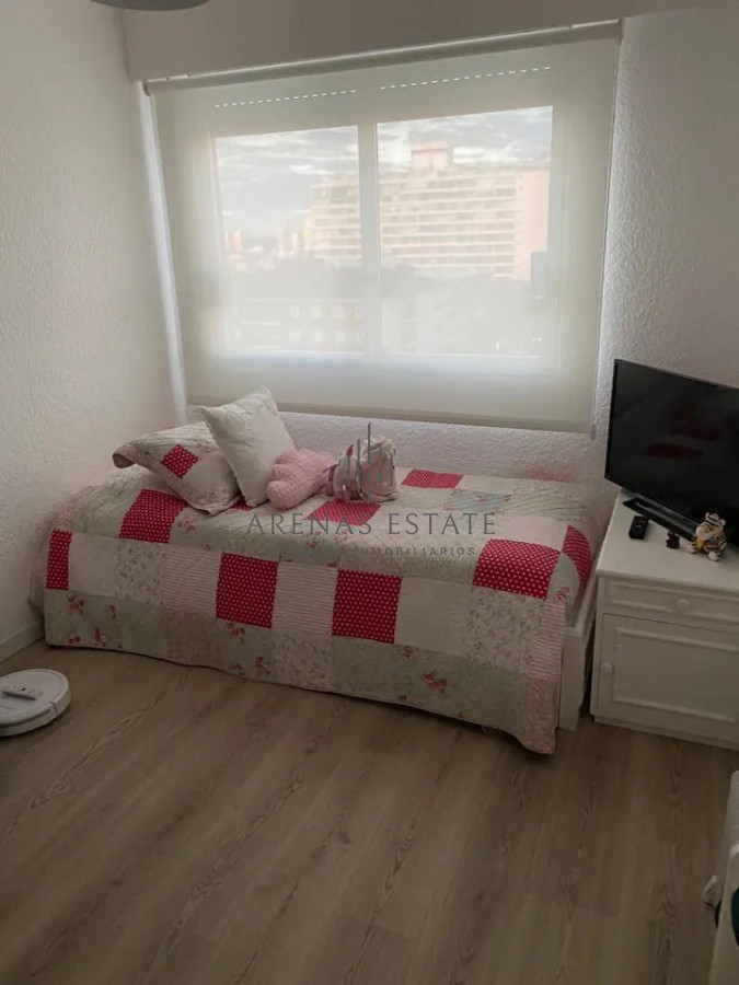 Apartamento ID.1424 - Excepcional apartamento en venta ubicado en el corazón de  la península 