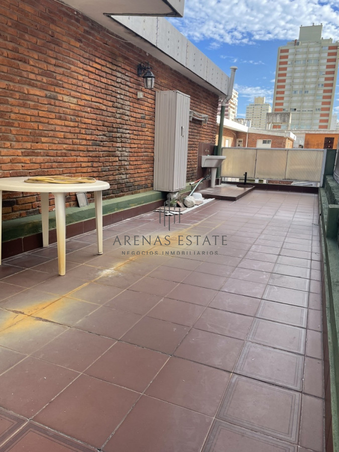 Apartamento ID.825 - Apartamento en venta en Punta del Este, 4 dormitorios 