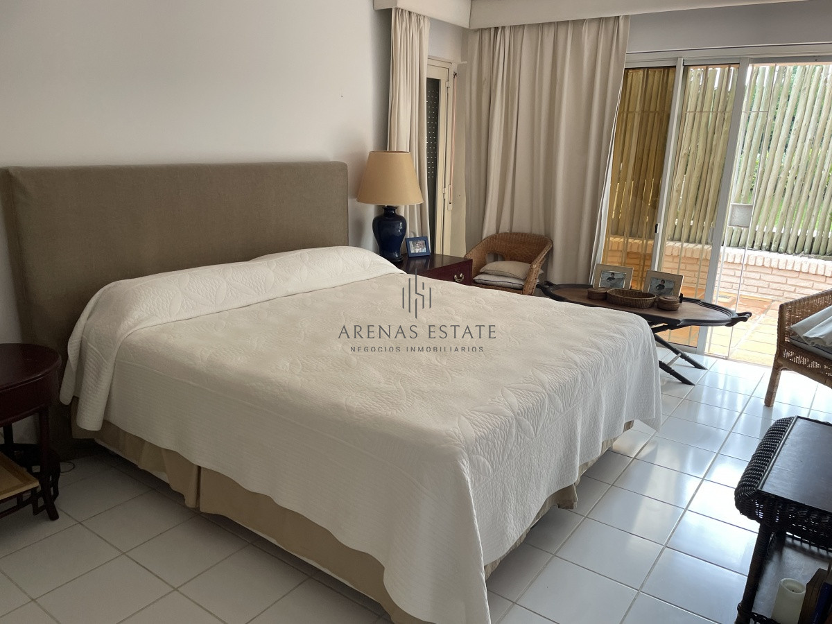 Apartamento ID.991 - Apartamento en venta en Punta del Este