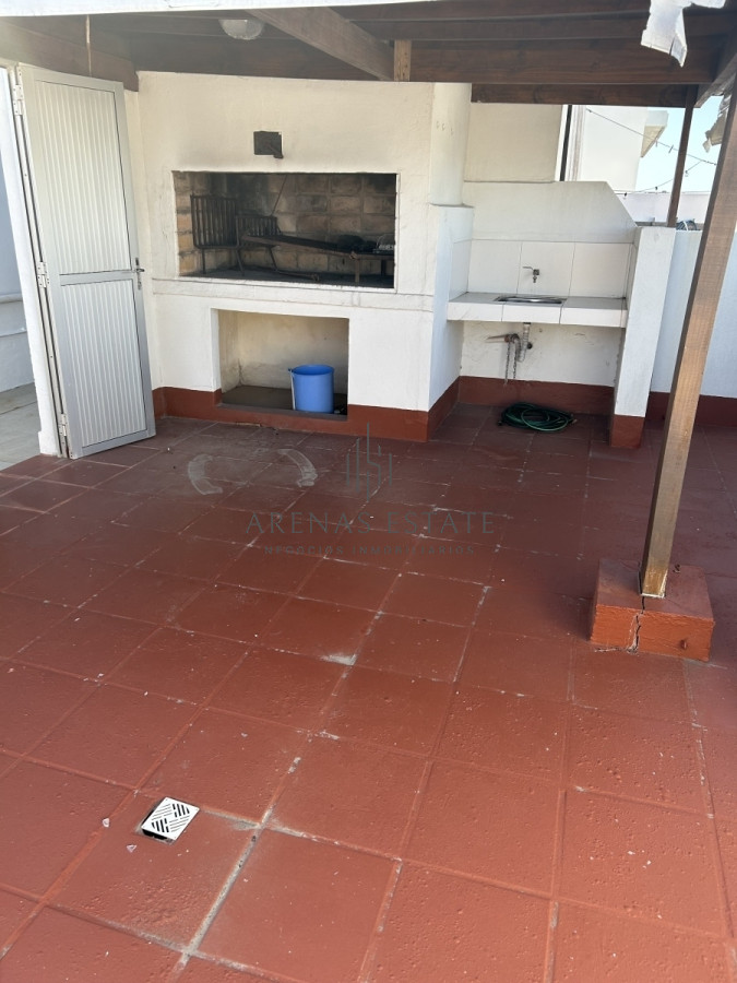 Apartamento ID.1968 - Apartamento en venta de dos dormitorios en Punta del Este 